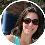 mary leith - @leith3914 - Instagram