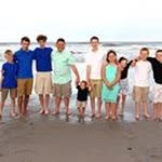 Mary Leith - @maryleith - Instagram