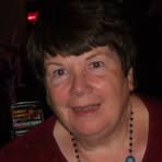 Mary Leith - Facebook