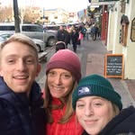 Mary Leith - @maryleithpdx - Instagram