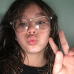 Mary Leith - Facebook