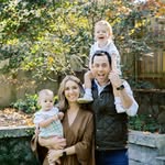 Mary Leith Lewis - @maryleithlewis - Instagram