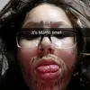 Mary🧷❤️ - @mary_leith.444 - TikTok