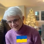 mary.leith1 - @mary.leith13 - Instagram