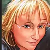 maryleith - @maryleith - TikTok