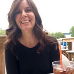 @maryleithold - Instagram
