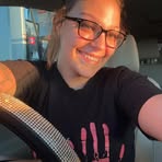 MaryLynn Leith - Facebook