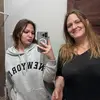 MaryLynn Leith - @marylynnleith - TikTok