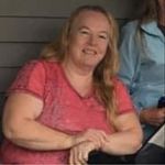 Mary Fleming - @mary.fleming.3939 - Instagram