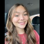 Mary Fleming - @mary.fleming_ - Instagram