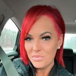 Mary Fleming - @mary_e.fleming - Instagram