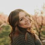 Mary Fleming - @miss.mary.fleming - Instagram