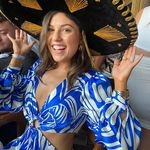 Mary Fleming - @mary_fleming - Instagram