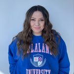 Mary Fleming - @mary.e.fleming - Instagram