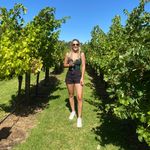 Mary Fleming - @mary_fleming1 - Instagram