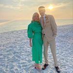 Mary Fleming - @maryc.fleming - Instagram