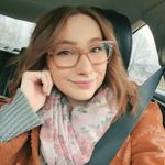 Mary Fleming - @_maryfleming - Instagram