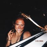 Mary Kate Fleming - @marykathrynfleming - Instagram