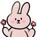 Mary Leming - Facebook