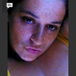Mary Leming - @lemingmary - Instagram