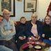Mary Leming - Facebook