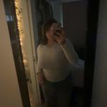 Mary Leming - @_maryleming - Instagram