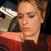 Mary Leming - @maryleming - TikTok