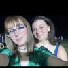maryleming27 - @maryleming27 - TikTok