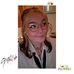 Lemaire Mary - Facebook