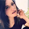 Marie-Élaine Lemire - @themariee - TikTok