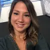 Marie-Noëlle Lemire - @marinonoo - TikTok