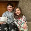 Marie Stephanie Lemire - @marie.stephanie.l6 - TikTok