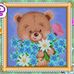 Mary Donna Lemire - Facebook
