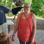 Mary Donna Lemire - @lemire5072 - Instagram