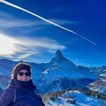 Mary Ellen Lemire - @maryellenl123 - Instagram