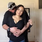Mary Lemire - @mlemire7 - Instagram