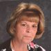 Mary Lemire - Facebook