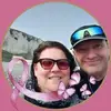 marylenelemire - @marylenelemire - TikTok