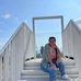 Lemmar Mary - Facebook