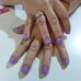 Marie Lemmer - Facebook