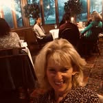 Mary Lemmer - @lemmerm - Instagram