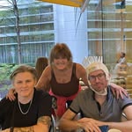 Mary Lemmer - @lemmer.mary - Instagram