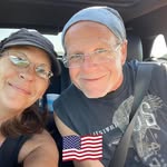 Mary Lemmer - @marylemmer - Instagram