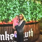 Mary Lemmer - @maryroyaltylemmer - Instagram