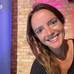 Mary Lemmer - @maryimproves - Instagram