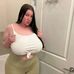 Mary Ludmer - Facebook