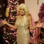 mary - @marylemmer123 - Instagram