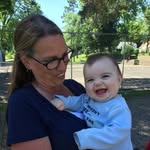 Mary Schlemmer - @mary.schlemmer - Instagram