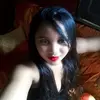 Mary Suellem Mery - @marysuellemmery - TikTok