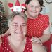 Maryka Lemmer - Facebook